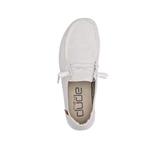 Wendy - Women's