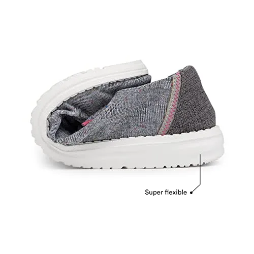 Wendy - Women's