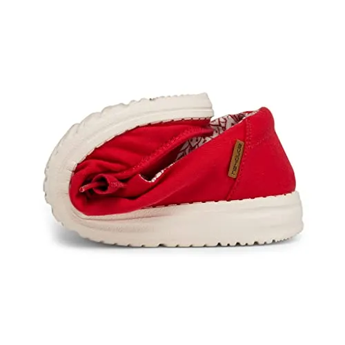 Wendy - Women's