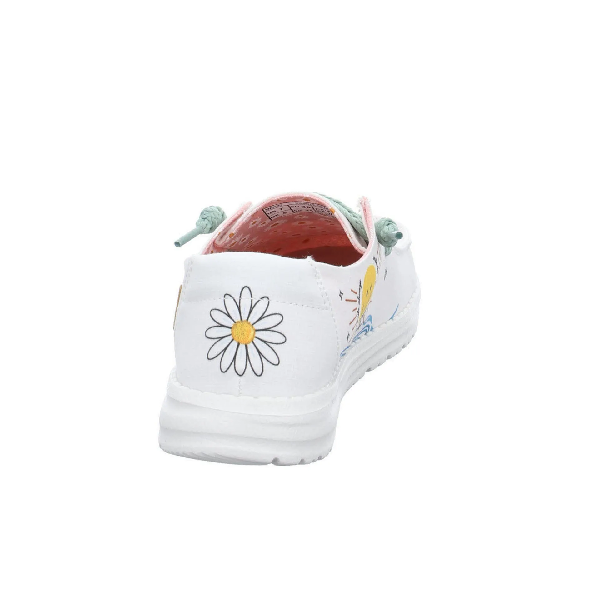 Wendy - Women's