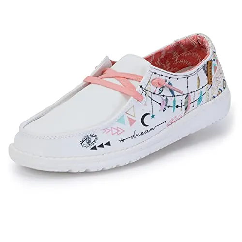 Wendy - Women's