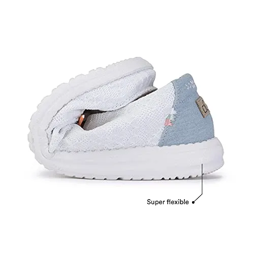 Wendy - Women's
