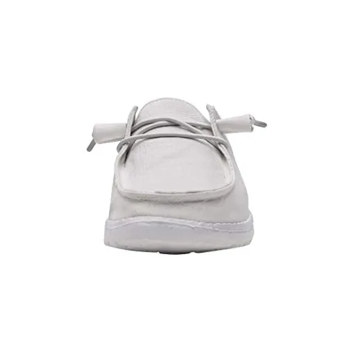 Wendy - Women's