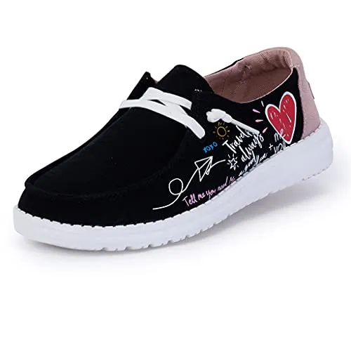 Wendy - Women's