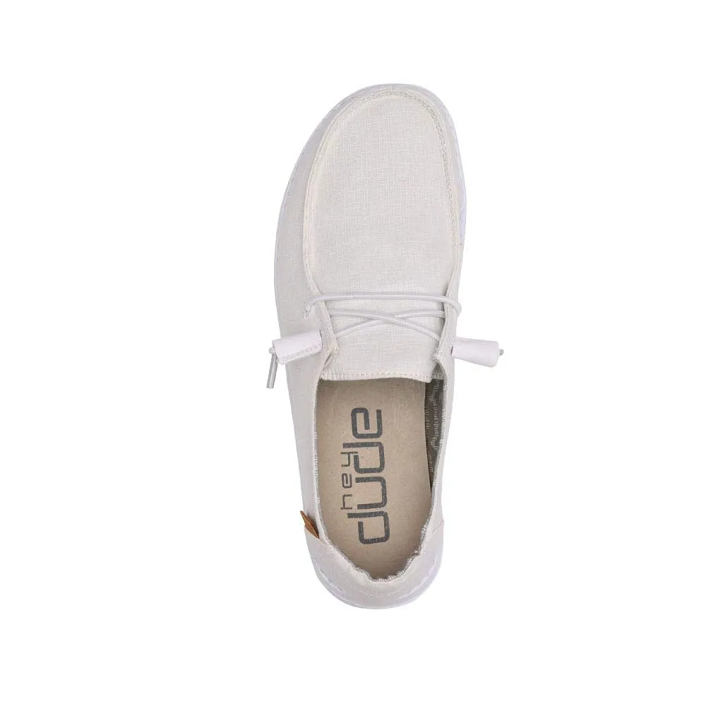 Wendy - Women's