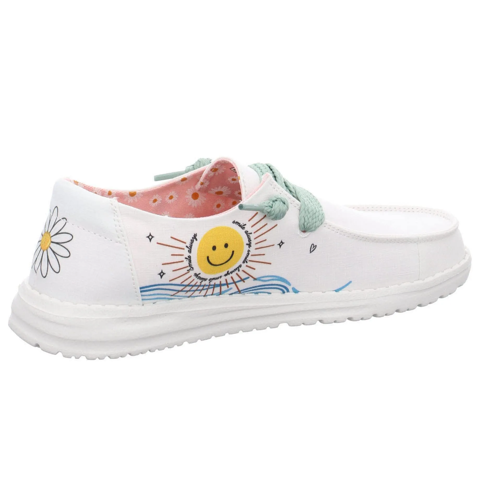 Wendy - Women's