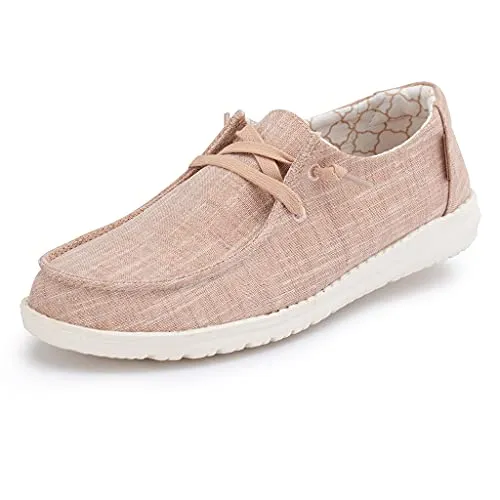 Wendy - Women's