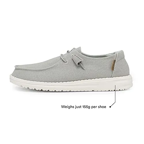 Wendy - Women's