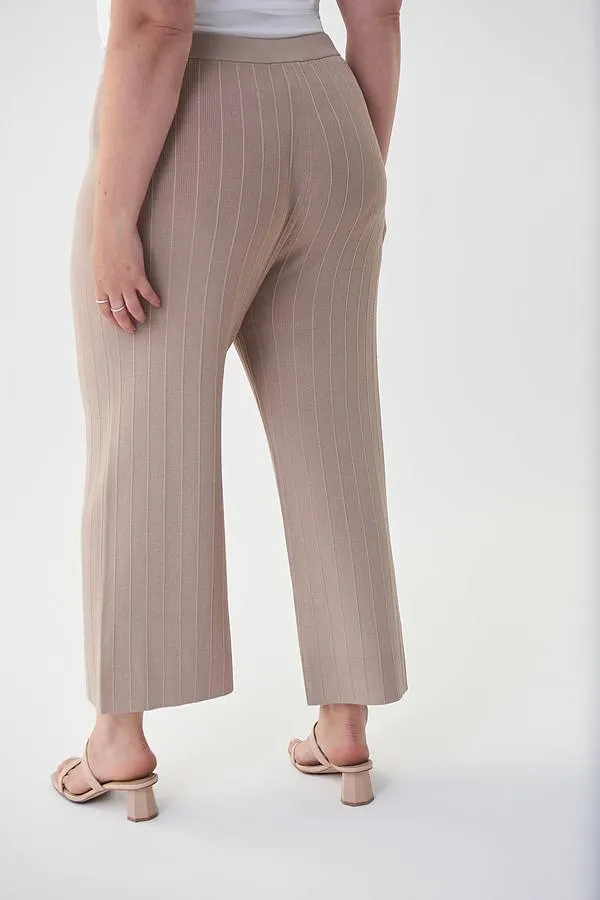 Wide Leg Pant
