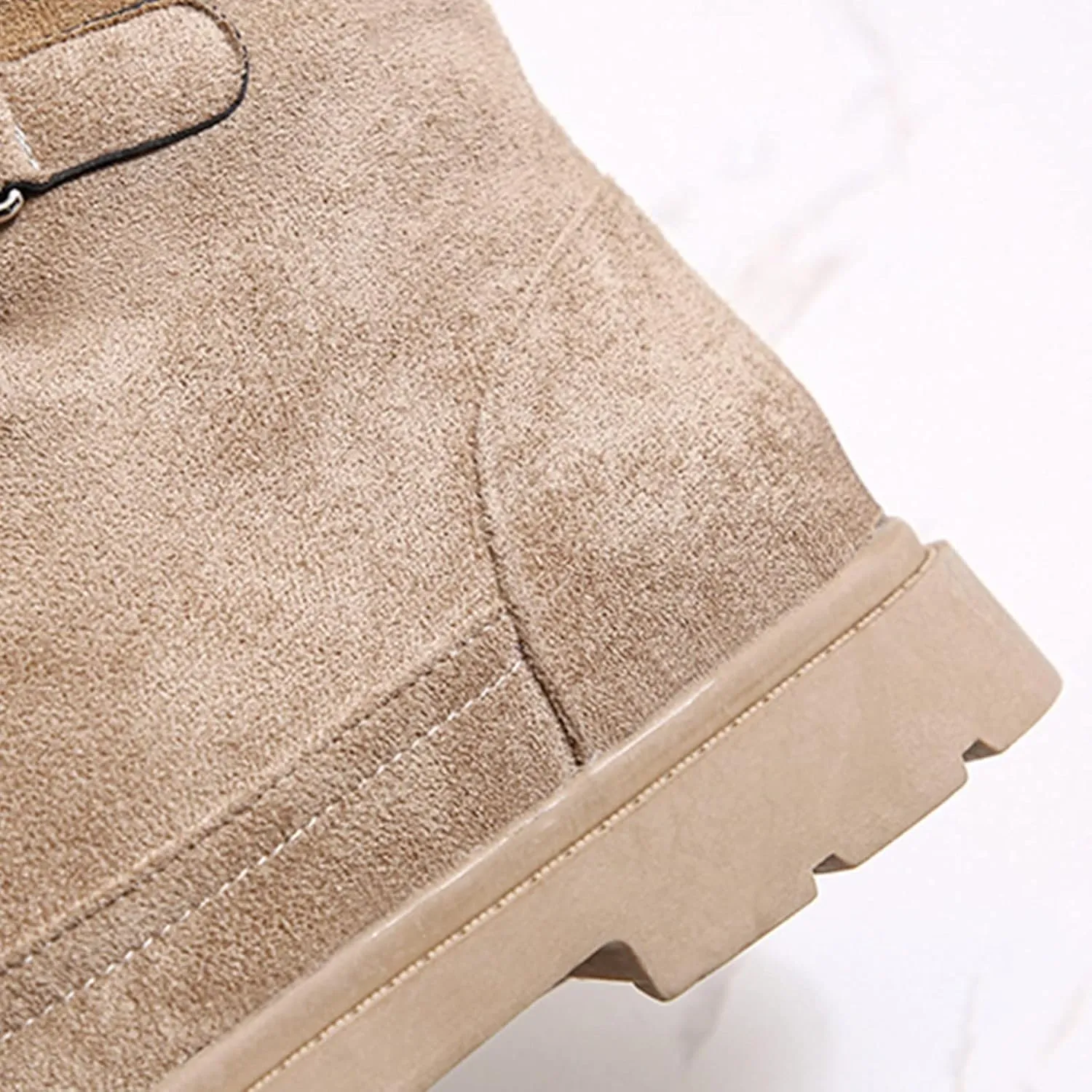 Winter Boots for Women Waterproof Size 12 Womens Black Winter Snow Boots Winter Work Boots for Women Waterproof Snow Zapatos De Mujer Para El Frio Y Nieve Botas Nieve Para Mujer