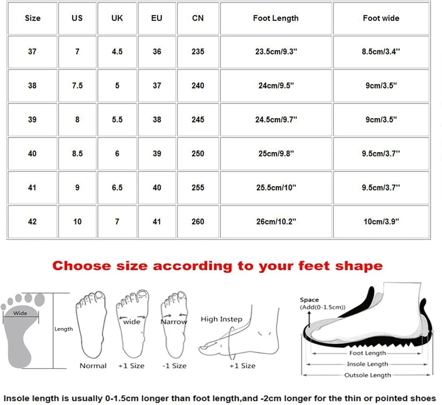 Winter Snow Boots for Women 2023 Trendy Womens Size 7 Winter Boots Pink Cute Winter Boots Women Size 8 Slip on Women Boots Winter Ankle Winter Boot for Women 2023 Trendy