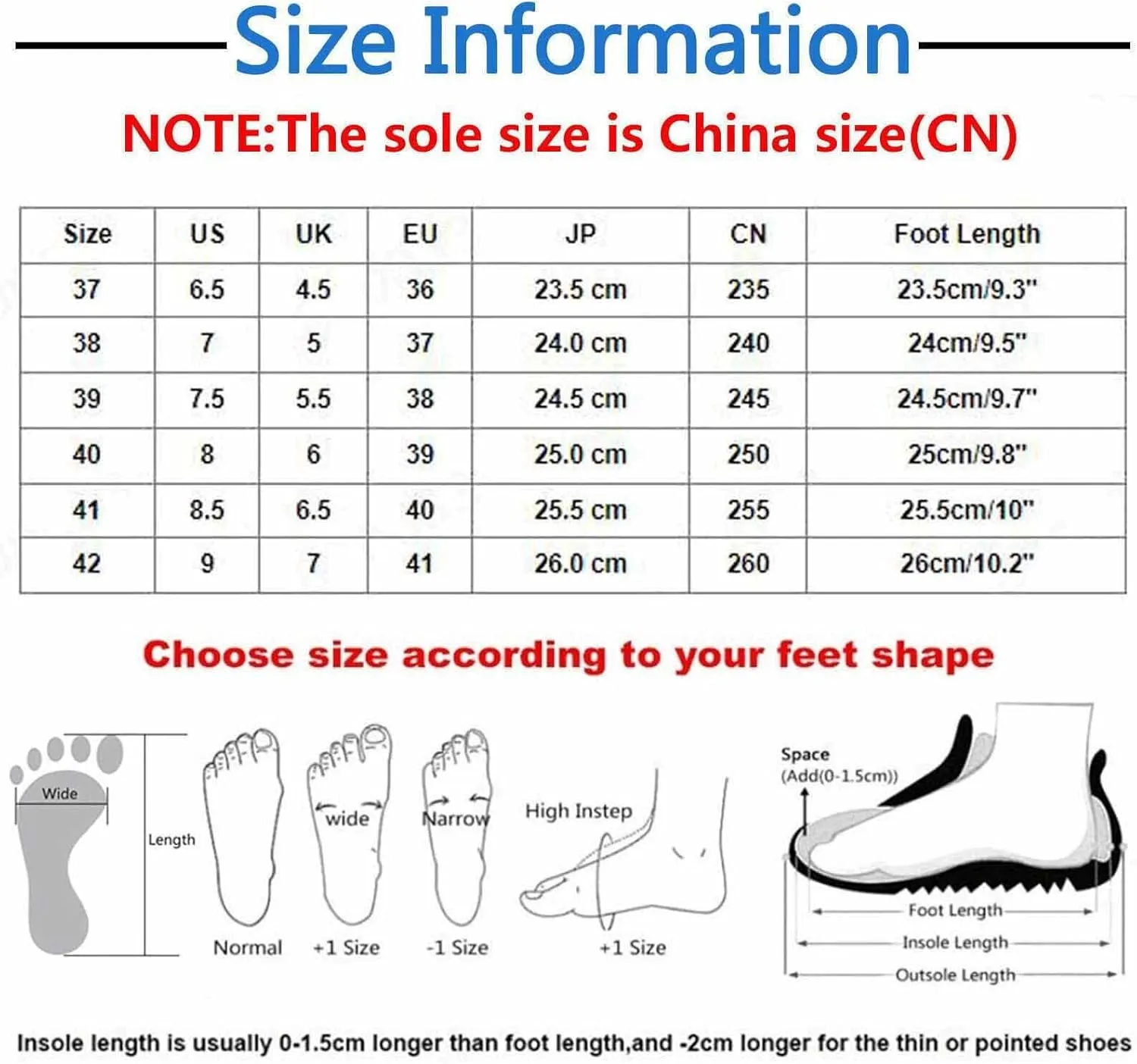 Winter Snow Boots for Women Wide Calf Women's Classic Non-Slip Ankle Snow Boots Black Winter Boots 8.5 Women Outdoor Boots Women Rubber Botas Invierno Mujer Nieve