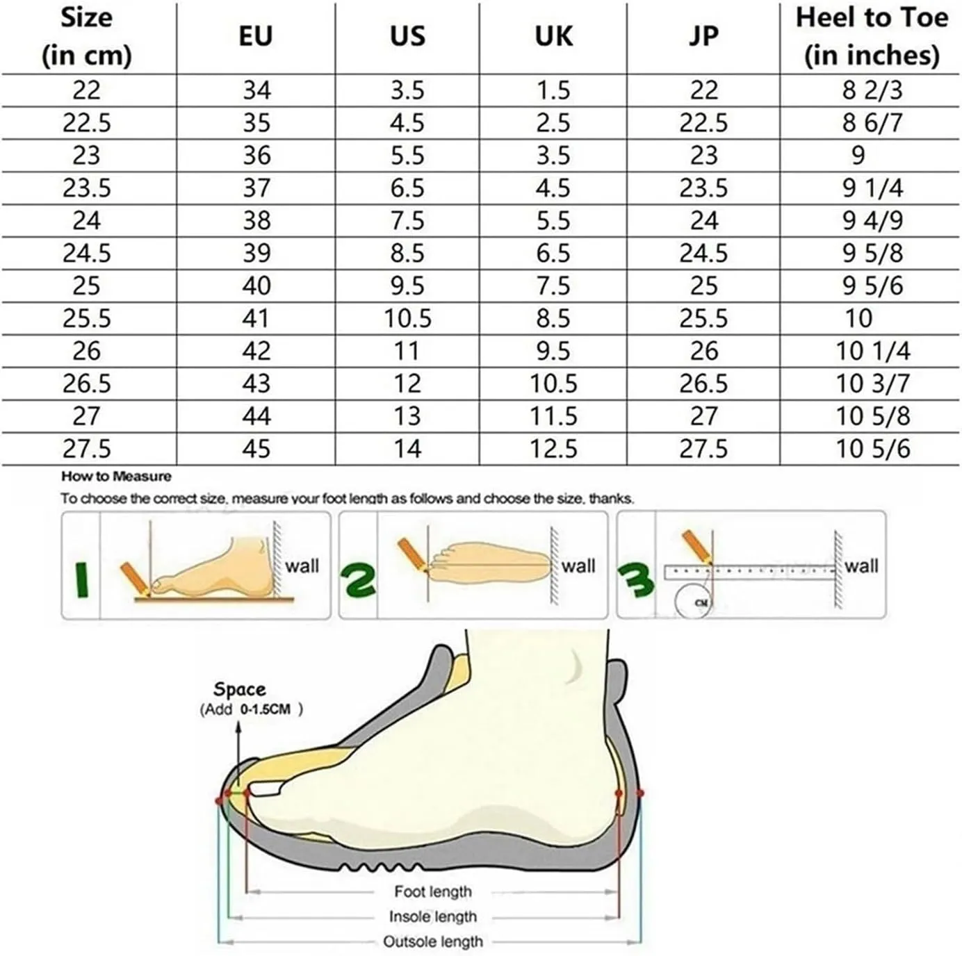 Women Leather Work Wide Fit Comfy Air Cushion Breathable Slip-On Nurse Shoes, Non-Slip Soft Bottom Orthopedic Moccasin Walking Shoes, for Hospital Work,Teacher