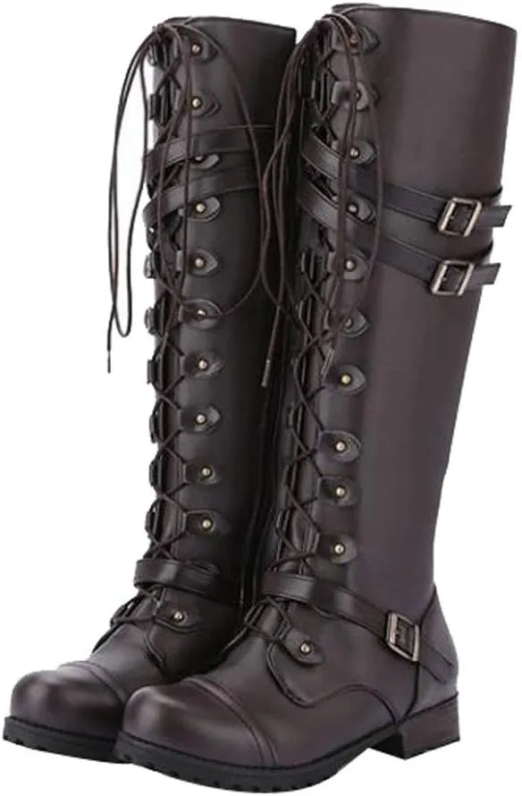 Womens Booties Low Heel Black Boots Women High Heel Work Boots Ladies Ankle Boots Ankle Boots for Women Low Heel Wide Width Brown Ankle Boots for Women Wide Width