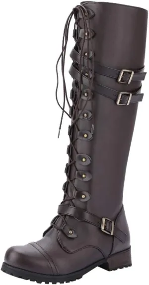 Womens Booties Low Heel Black Boots Women High Heel Work Boots Ladies Ankle Boots Ankle Boots for Women Low Heel Wide Width Brown Ankle Boots for Women Wide Width