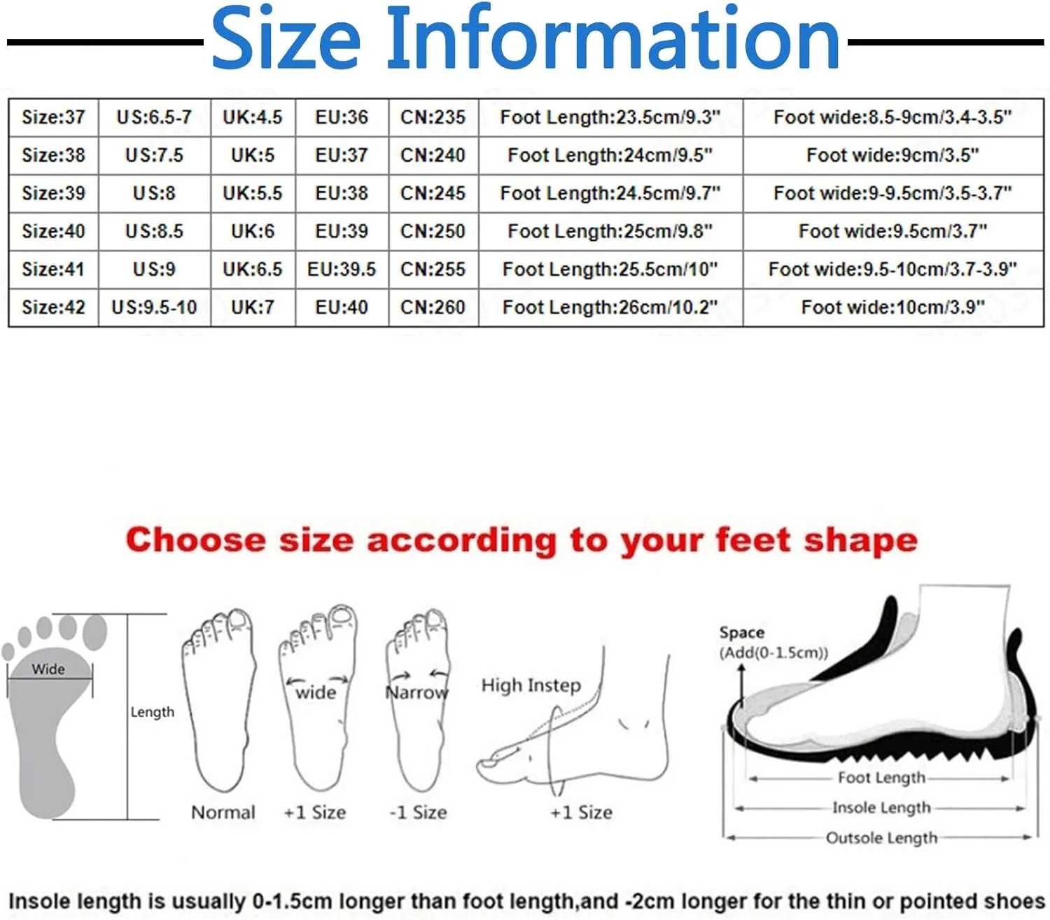 Womens Boots Retro PU Leather Flat Soft Sole Warm Boots for Women Solid Color Round Toe Comfortable Ankle Boots