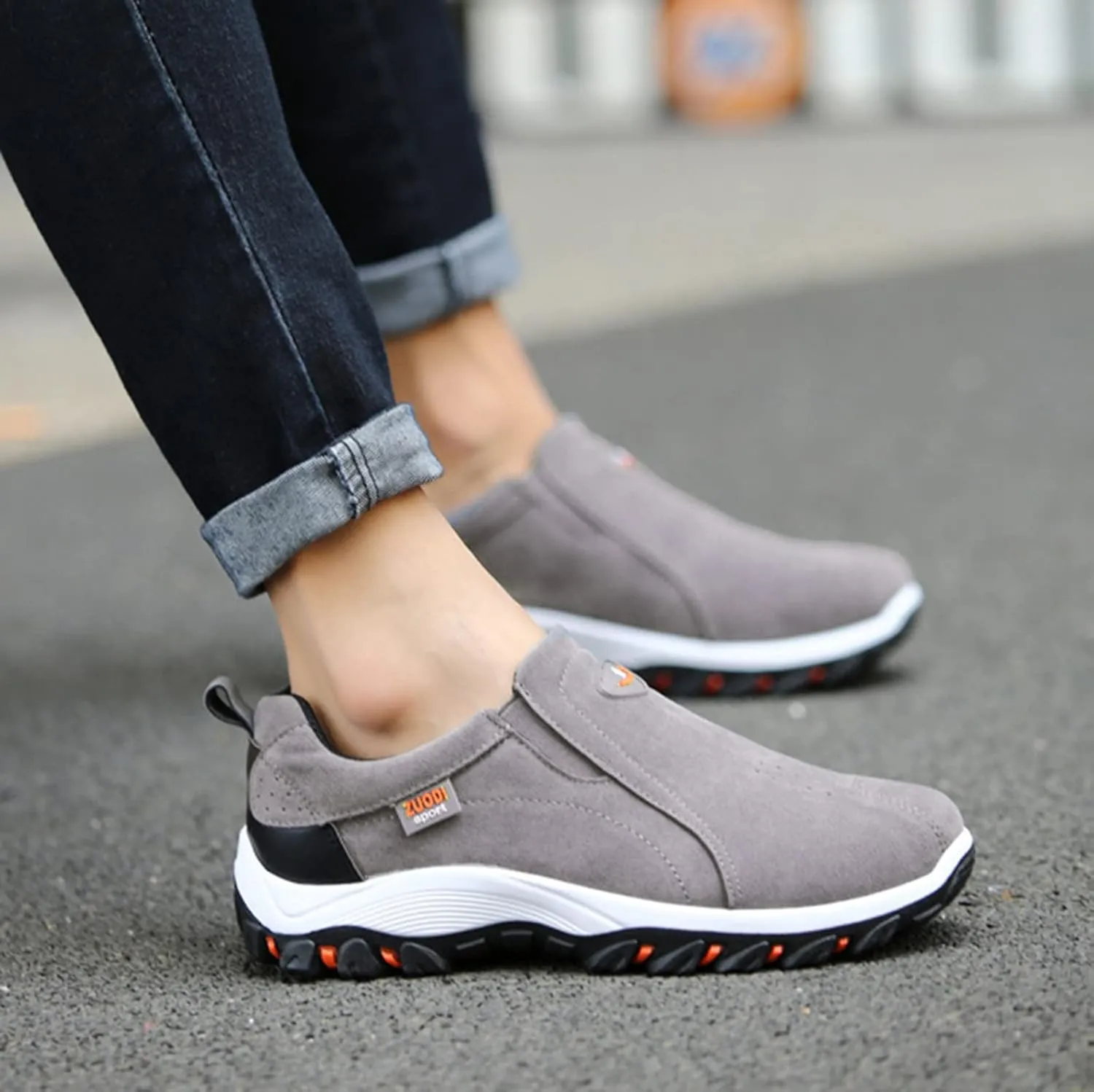 Women's Platform Chunky Sneakers Fashion Dad Sneakers Walking Shoes Women Comfort Black and Gold Gym Shoes for Women Women's Sneakers Size 8 Wide Womens Black Non Slip Work Shoes Food Service