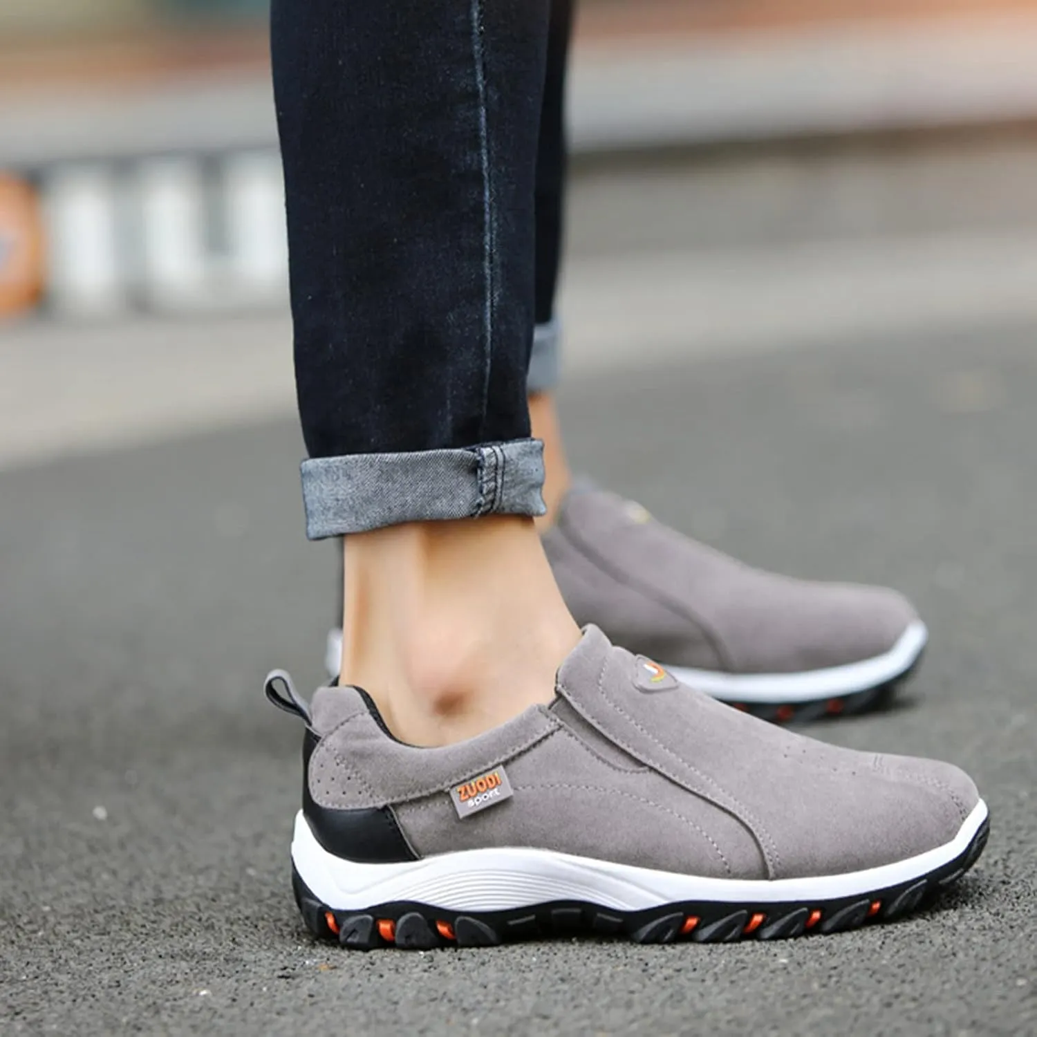 Women's Platform Chunky Sneakers Fashion Dad Sneakers Walking Shoes Women Comfort Black and Gold Gym Shoes for Women Women's Sneakers Size 8 Wide Womens Black Non Slip Work Shoes Food Service