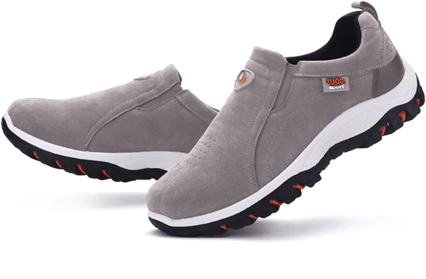 Women's Platform Chunky Sneakers Fashion Dad Sneakers Walking Shoes Women Comfort Black and Gold Gym Shoes for Women Women's Sneakers Size 8 Wide Womens Black Non Slip Work Shoes Food Service