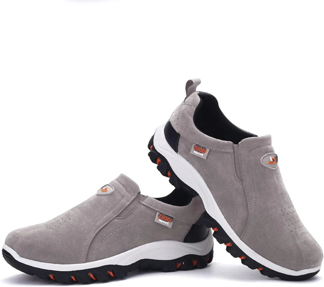 Women's Platform Chunky Sneakers Fashion Dad Sneakers Walking Shoes Women Comfort Black and Gold Gym Shoes for Women Women's Sneakers Size 8 Wide Womens Black Non Slip Work Shoes Food Service