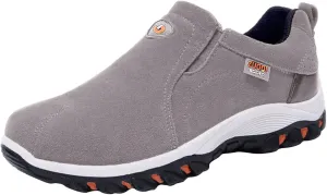 Women's Platform Chunky Sneakers Fashion Dad Sneakers Walking Shoes Women Comfort Black and Gold Gym Shoes for Women Women's Sneakers Size 8 Wide Womens Black Non Slip Work Shoes Food Service
