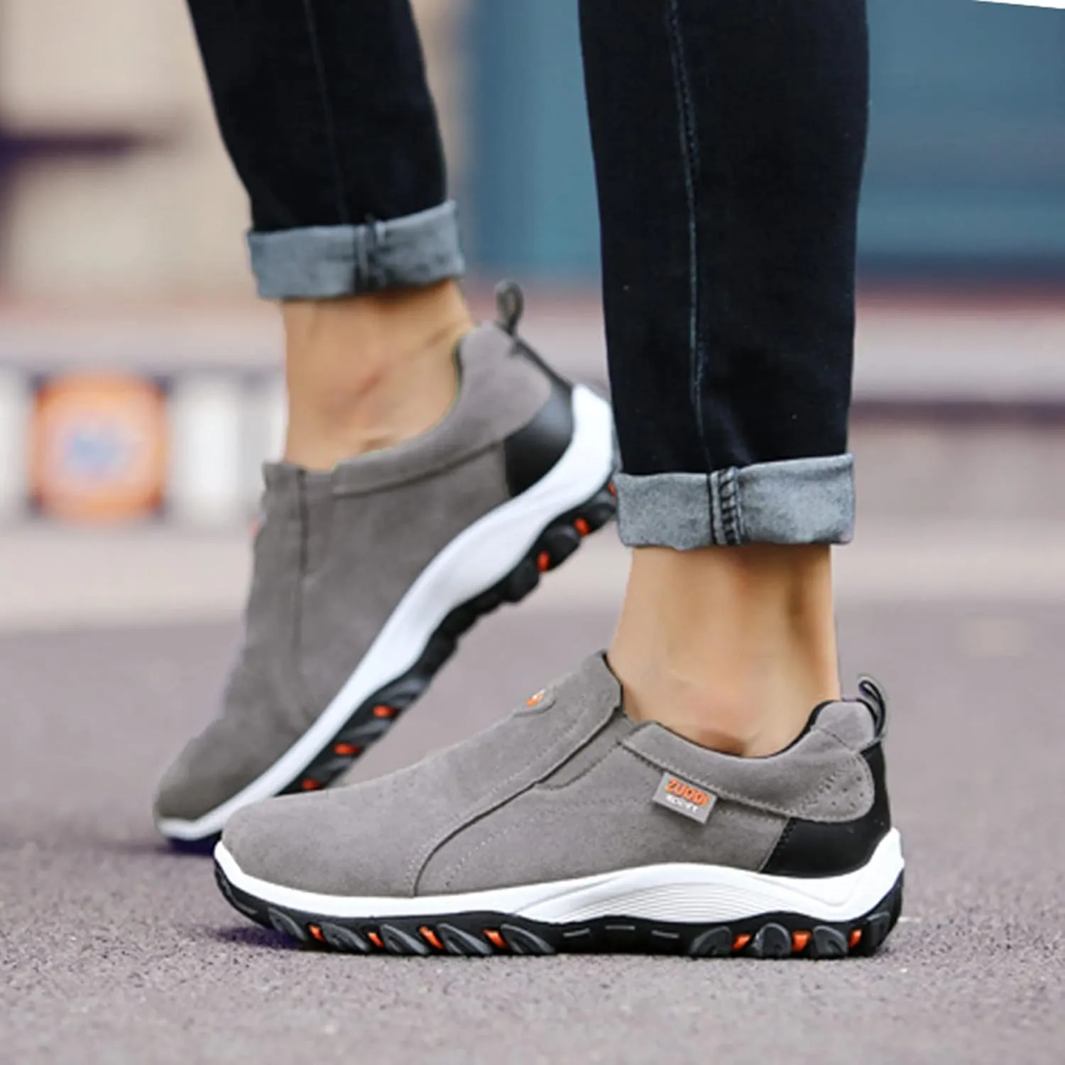 Women's Platform Chunky Sneakers Fashion Dad Sneakers Walking Shoes Women Comfort Black and Gold Gym Shoes for Women Women's Sneakers Size 8 Wide Womens Black Non Slip Work Shoes Food Service