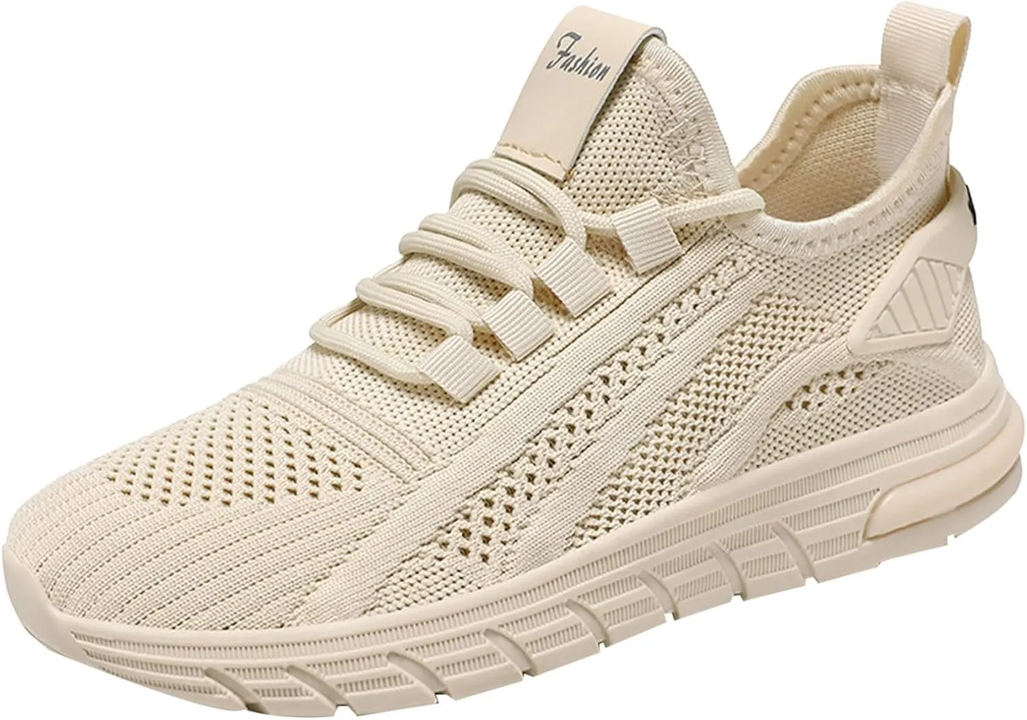 Womens Running Shoes Womens Fashion Walking Shoes Lightweight Breathable Tennis Shoes Non Slip Athletic Workout Sneakers
