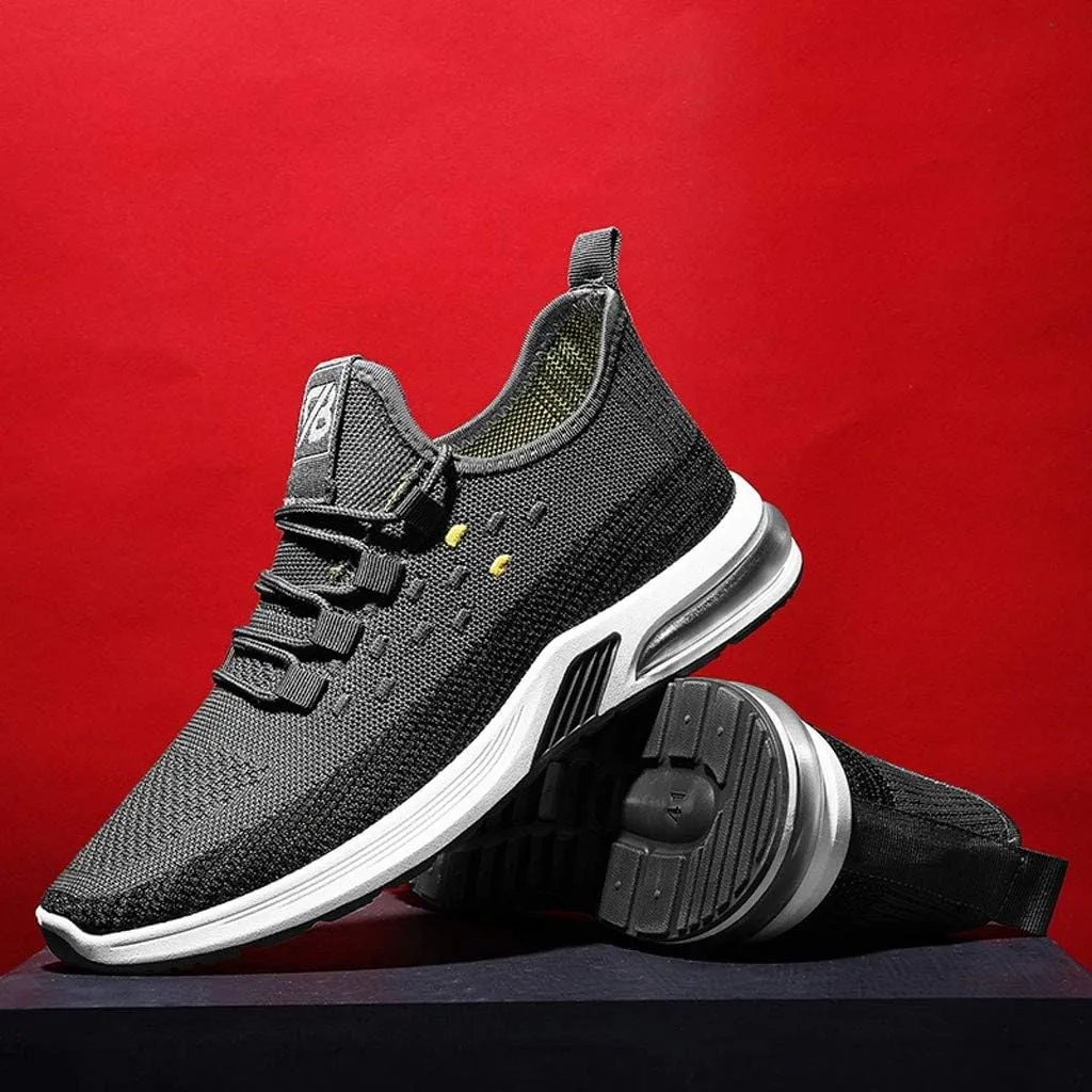 Women's Sneakers Wide Fit Zapatos Para Caminar De Mujer Womens Shoes Casual Fall Wedge Heel Extra Wide Women Walking Sneakers Size 8 X Wide Orthopedic Sneakers Breathable Women Walking Shoes Size 9