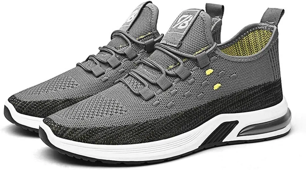 Women's Sneakers Wide Fit Zapatos Para Caminar De Mujer Womens Shoes Casual Fall Wedge Heel Extra Wide Women Walking Sneakers Size 8 X Wide Orthopedic Sneakers Breathable Women Walking Shoes Size 9