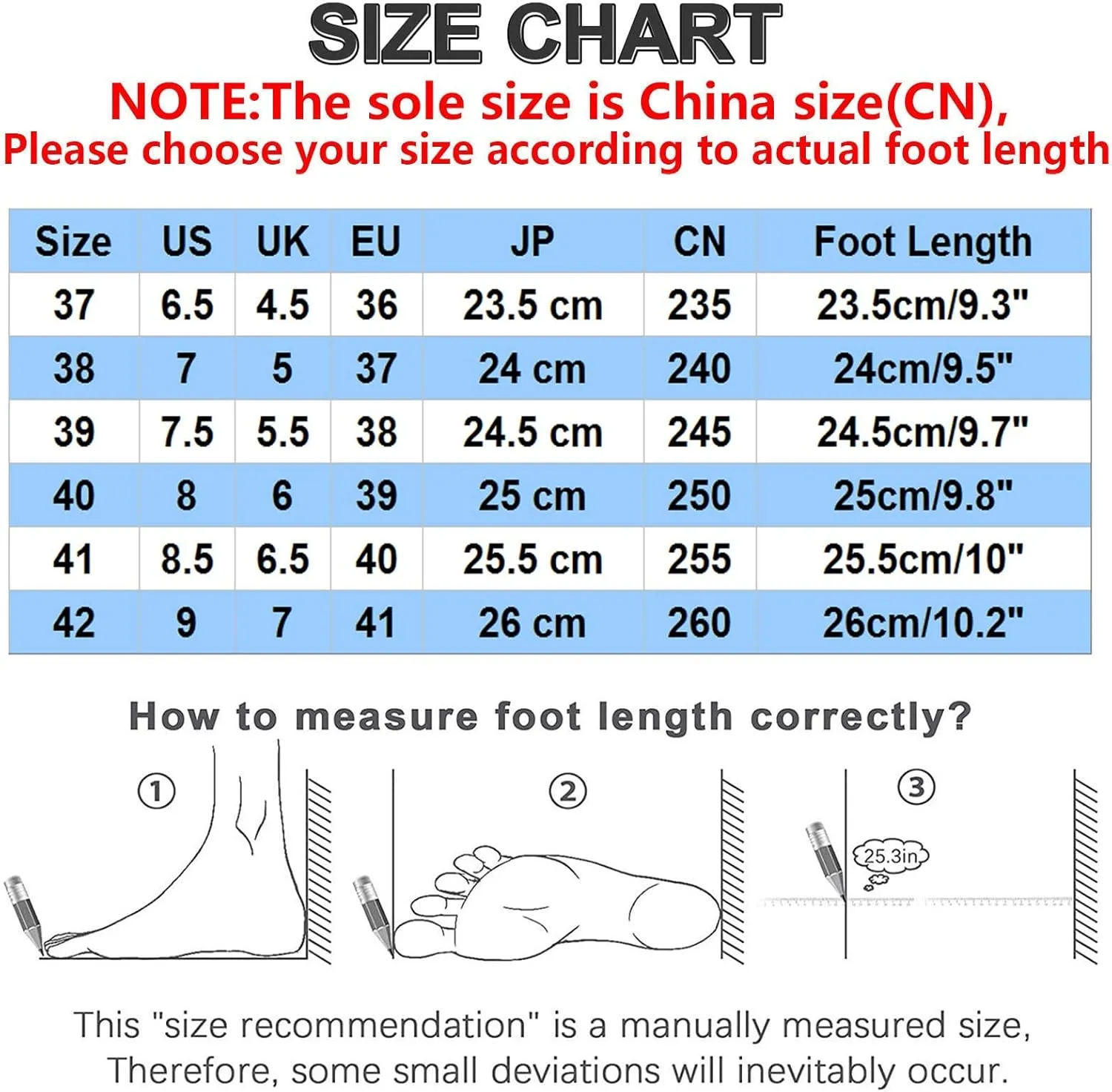 Women's Snow Boots Size 9 All Black Snow Boots for Women Winter Boots Waterproof Cold Weather Womens Hiking Boots Waterproof Size 11 Botas Mujer Invierno